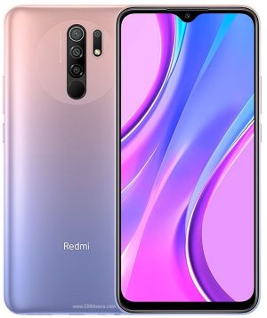 Redmi Test Product