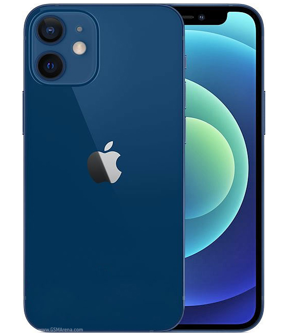 apple-iphone-12-mini-r1
