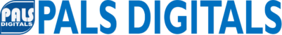 PALS DIGITALS