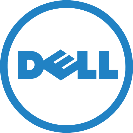 dell-icon