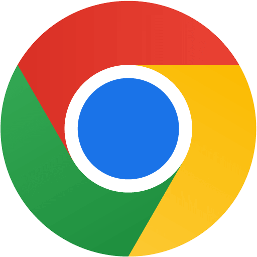 google-chrome-icon
