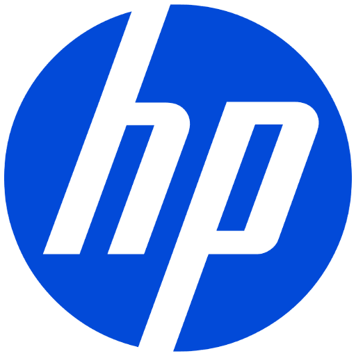 hp-icon
