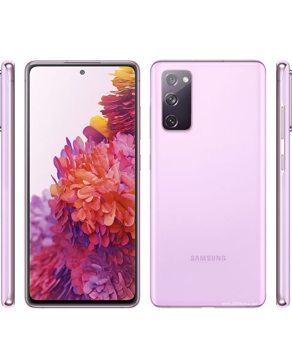 samsung-galaxy-s20-fe-5g-1