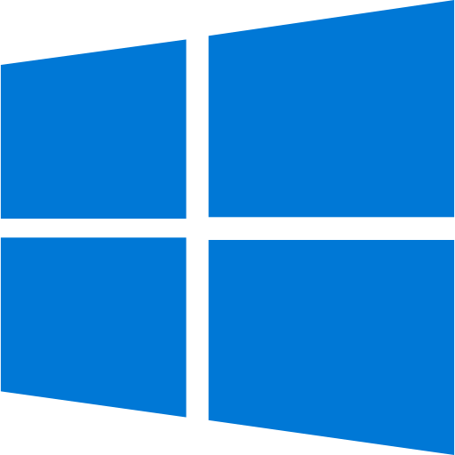 windows-10-icon