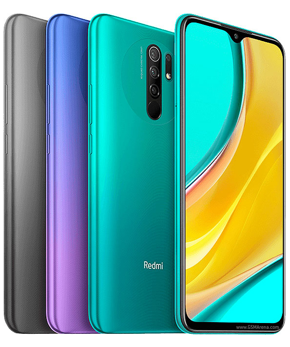 xiaomi-redmi-9-2