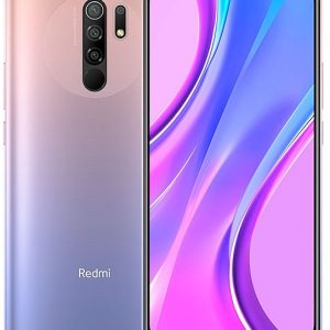 Redmi 9