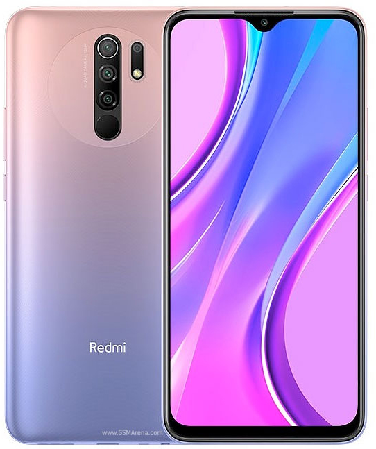 xiaomi-redmi-9-pink